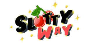 SlottyWay Casino